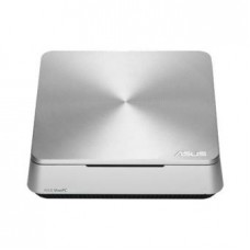 Asus VivoPC VM42 - Celeron 2957U - 4Gb RAM - HDD 500GB - FreeDOS